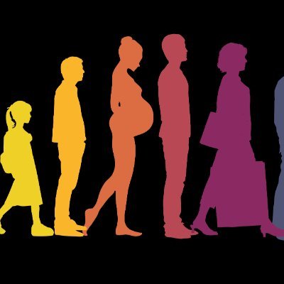 News and updates from the Unit for Lifelong Health and Ageing, UCL