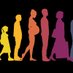 LHA @ UCL (@mrclha) Twitter profile photo LHA @ UCL (@mrclha) Twitter profile photo