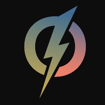 webforge_ai's profile picture. We craft AI solutions that aren't just "plug-and-play." Every strategy we develop is tailor-made to solve the real challenges your business faces everyday!