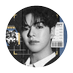 ʳʸʸ 🏴☠️ | ʀᴇsᴛ (@yonjjaee) Twitter profile photo ʳʸʸ 🏴☠️ | ʀᴇsᴛ (@yonjjaee) Twitter profile photo