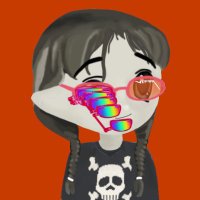 malicious.eth (@cyber__bully) 's Twitter Profile