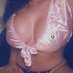 Hotwife Lady Dark โ ๏ธ๐ต๐น (@lady__dark_) Twitter profile photo Hotwife Lady Dark โ ๏ธ๐ต๐น (@lady__dark_) Twitter profile photo