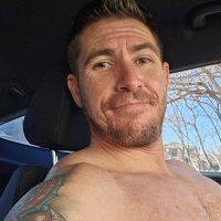 James Mark Smith (@marks16633) 's Twitter Profile