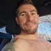 James Mark Smith (@marks16633) Twitter profile photo James Mark Smith (@marks16633) Twitter profile photo