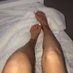 Cataleya buna (@frenchfeetique) Twitter profile photo Cataleya buna (@frenchfeetique) Twitter profile photo