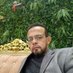 حسام الجبيلي الجبيلي (@hosam3m116) Twitter profile photo حسام الجبيلي الجبيلي (@hosam3m116) Twitter profile photo