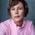 Evelyn Bonella (@evelynbonella) Twitter profile photo Evelyn Bonella (@evelynbonella) Twitter profile photo