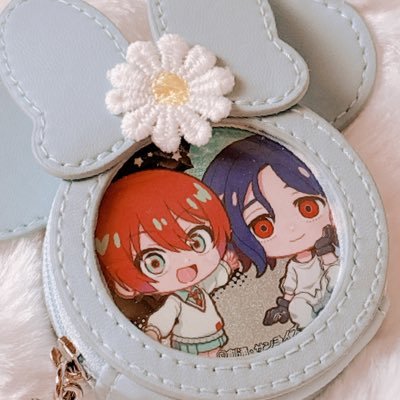 になさんのプロフィール画像