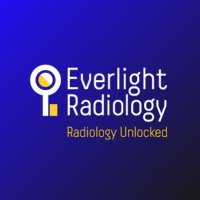 Everlight Radiology (@everlightrad) 's Twitter Profile