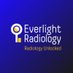 Everlight Radiology (@everlightrad) Twitter profile photo