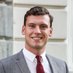 Ramon van Asch (@ramonvanasch) Twitter profile photo Ramon van Asch (@ramonvanasch) Twitter profile photo