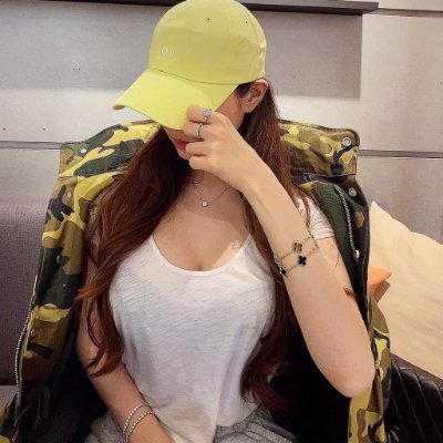 Hobbies: Travel, charity, fitness, yoga, golf, reading, financial news.