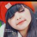 نعمه (@namh1022) Twitter profile photo نعمه (@namh1022) Twitter profile photo