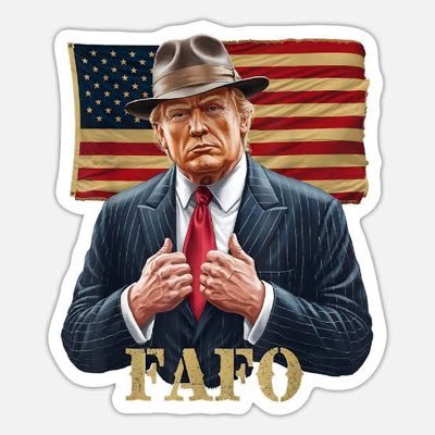 Gogola212's profile picture. 