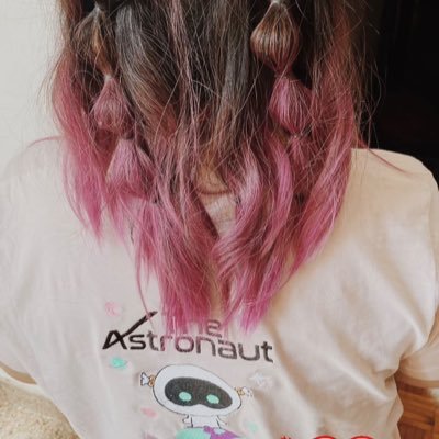 kikivi2's profile picture. Life goes On