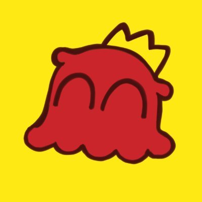 赤石やし-Akaishi Yashi-さんのプロフィール画像