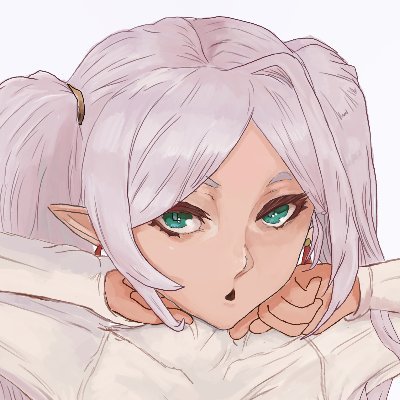 For comms dm me
Amateur Artist
If u like the art retweet it ❤️
All characters depicted are 18+
https://t.co/J8rnkDQjwq