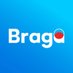 Iniciativa Liberal Braga (@bragaliberal) Twitter profile photo Iniciativa Liberal Braga (@bragaliberal) Twitter profile photo