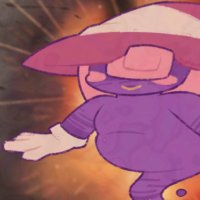 daily Vivian! (@dailyvividoodle) 's Twitter Profile Photo daily Vivian! (@dailyvividoodle) 's Twitter Profile Photo