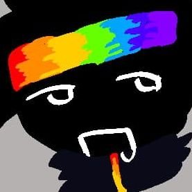 debyzerow's profile picture. follow me on tiktok ! @--notdevyszero
𓏵 LSSMP,bliss,levels,strength,unstable
biggest dolph9n & spokeishere fan