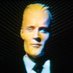 AusPolCommenter (@auscommenter) Twitter profile photo AusPolCommenter (@auscommenter) Twitter profile photo