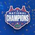 Go Gators!! ๐ (@gatorfanatic44) Twitter profile photo Go Gators!! ๐ (@gatorfanatic44) Twitter profile photo