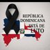ENEDIN DIAZ (@enedinadiaz8) Twitter profile photo ENEDIN DIAZ (@enedinadiaz8) Twitter profile photo