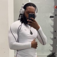 𝕮𝖍𝖗𝖎𝖘 (@sooslept_on) 's Twitter Profile