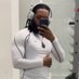 𝕮𝖍𝖗𝖎𝖘 (@sooslept_on) Twitter profile photo 𝕮𝖍𝖗𝖎𝖘 (@sooslept_on) Twitter profile photo