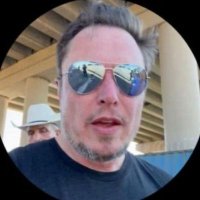 X (@spacexelonmuskp) 's Twitter Profile