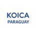 KOICA Paraguay (KOICA 파라과이) (@koica_paraguay) Twitter profile photo KOICA Paraguay (KOICA 파라과이) (@koica_paraguay) Twitter profile photo