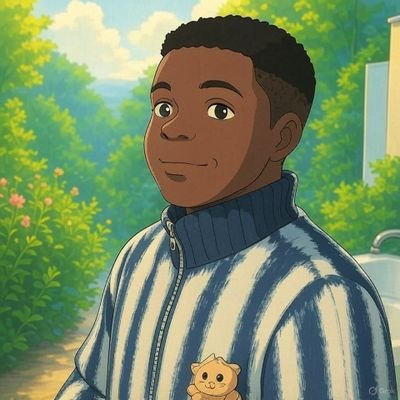 Dsrealm Profile
