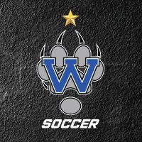 West Boys Soccer (@westsoccer1993) 's Twitter Profile Photo West Boys Soccer (@westsoccer1993) 's Twitter Profile Photo