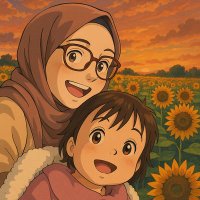 Betül (@mynameispetunya) 's Twitter Profile Photo Betül (@mynameispetunya) 's Twitter Profile Photo