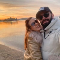 Yağmur Kopuz (@theyagmursu) Twitter profile photo