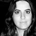 Paula Garcia (@paulaga99630436) Twitter profile photo
