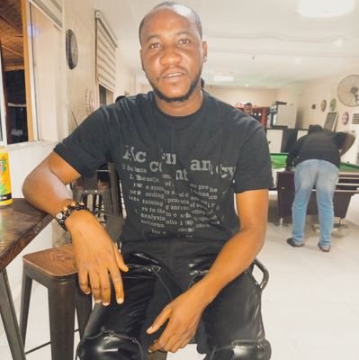 noahjohnonoja's profile picture. 