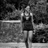 Kamori (@kamorireddick_) 's Twitter Profile