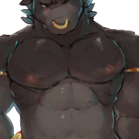 ๐ฝ๐๐ฃ๐ฃ๐๐ฉ๐ฉ (@kindredforce) 's Twitter Profile