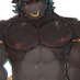 ๐ฝ๐๐ฃ๐ฃ๐๐ฉ๐ฉ (@kindredforce) Twitter profile photo ๐ฝ๐๐ฃ๐ฃ๐๐ฉ๐ฉ (@kindredforce) Twitter profile photo