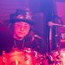 森秀輝 《HIDEKI DX》 (@drummer_hideki) Twitter profile photo 森秀輝 《HIDEKI DX》 (@drummer_hideki) Twitter profile photo