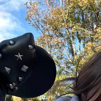 あ (@m_sab0410) 's Twitter Profile