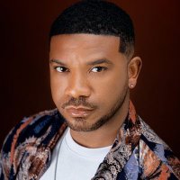 DEYAN (@deyan_music) 's Twitter Profile