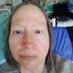 Deniseisreadingbooks (@denise76reads) Twitter profile photo Deniseisreadingbooks (@denise76reads) Twitter profile photo