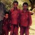 Gurja Gidey (@gideygurja9899) Twitter profile photo Gurja Gidey (@gideygurja9899) Twitter profile photo