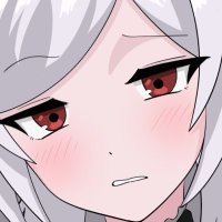 サツ (@ronron2439) 's Twitter Profile Photo サツ (@ronron2439) 's Twitter Profile Photo
