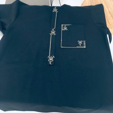 wf_chinko's profile picture. All is well✌✌