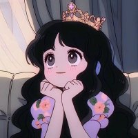 11 (@lariiff) 's Twitter Profile