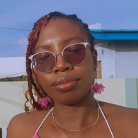 ❀ Tanisha sometimes 🎋 (@blanktealcanvas) 's Twitter Profile Photo ❀ Tanisha sometimes 🎋 (@blanktealcanvas) 's Twitter Profile Photo