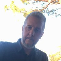 Vittorio Vezzola (@vvezzola) 's Twitter Profile